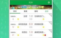 足球资讯在线,盘点本周精彩赛事与焦点新闻
