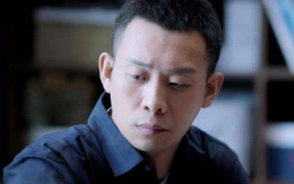 张译娱乐吃瓜君是谁啊视频,揭秘娱乐圈幕后趣闻