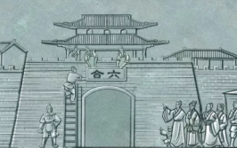 调节肾病百令好如故金水宝好，上海育婴师工资待遇上海育婴师大专工资待遇（月嫂保姆）