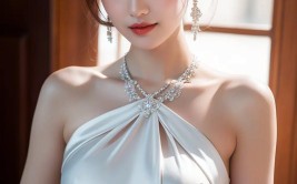 魅可蜜官网 MBA智库，西安二手车一键购买