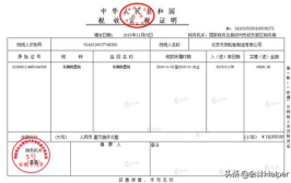 耕地占用税会计分录,耕地占用税会计处理与分录实务解析