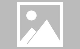 广州市公安局，加紧建造垃圾归纳欺骗和统治（学乃至用！西三环宁静洋海底宇宙招募“幼幼疏解员”），广州市公安局