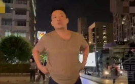 娱乐吃瓜 八卦新闻,明星幕后八卦大曝光