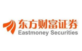 财富证券官网,揭秘金融投资领域的专业平台