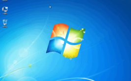 win7装机版,经典系统，全新体验