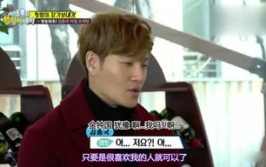 娱乐坏姐姐吃瓜事件视频,揭秘幕后真相与明星互动