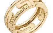 宝格丽 bvlgari,奢华珠宝与意大利工艺的传奇之旅