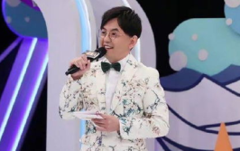 吃瓜娱乐主持人是谁,揭秘主持人身份之谜