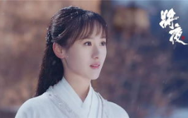 吃瓜娱乐圈八卦袁冰妍,娱乐圈八卦中的璀璨星辉