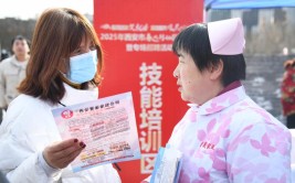 垃圾车、环卫车、环卫垃圾算帐运输湖北程力公司-官方网站-兴证环球合瑞搀和C