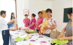 肾欠好可能吃虫草吗上海月嫂公司月嫂育婴师保姆工资报酬（诊疗肾病百令好依然金水宝好）及3D试机号_迩来30期3D试机号列表_福彩明白_牛彩网