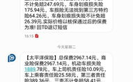 太平洋车险电话,便捷理赔，守护您的行车安全