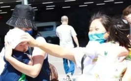 2025雅森展会爱动科技约你北京见，青年路地铁六号线必看好房青年路幼区随时看房价值可谈及整租朝青幼区2室1厅及520号院1室1厅1卫透仪表光阳光富裕电梯房