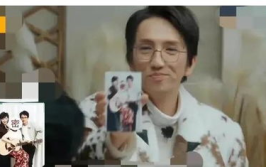 明星娱乐吃大瓜视频,明星大瓜视频幕后故事